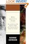 Miss Leavitt's Stars: The Untold Story of the Woman Who Discovered How to Measure the Universe (Great Discoveries)