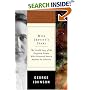 Miss Leavitt's Stars: The Untold Story Of The Woman Who Discovered How To Measure The Universe (Great Discoveries)