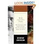 Miss Leavitt's Stars: The Untold Story of the Woman Who Discovered How to Measure the Universe (Great Discoveries)