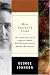 Book Miss Leavitt's Stars: The Untold Story of the Woman Who Discovered How to Measure the Universe (Great Discoveries)