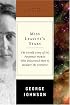 Miss Leavitt's Stars: The Untold Story Of The Woman Who Discovered How To Measure The Universe (Great Discoveries)