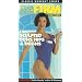 The Firm: Sculpted Buns, Hips, and Thighs [VHS]
