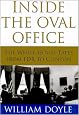 Inside the Oval Office: The White House Tapes from FDR to Clinton