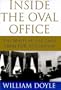 Inside the Oval Office: The White House Tapes from FDR to Clinton