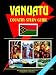 Vanuatu Country Study Guide