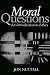 Moral Questions: Introduction to Ethics