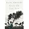 Ten of my favourite novels