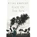 Ten of my favourite novels