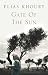 Gate of the Sun