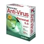 Kaspersky Anti-Virus Personal 5.0
