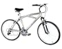Anza Ridge Way Men's Comfort Bike