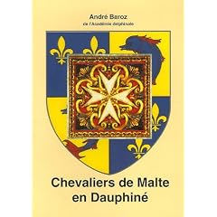 Chevaliers de Malte en Dauphin�