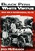 Book Black Peril, White Virtue: Sexual Crime in Southern Rhodesia, 1902-1935