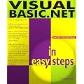 Visual Basic.NET in Easy Steps