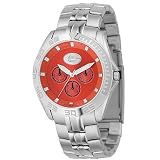 Fossil Men's Watch LI2779