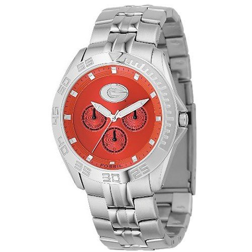Fossil Mens Watch LI2779