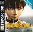 Galerians