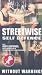 Streetwise Self Defence Image