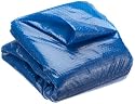 Bestway 12ft Solar pool cover