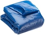 BESTWAY 12FT FAST/EASY SET SWIMMING POOL SOLAR COVER