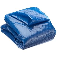 Bestway Solar Abdeckplane � 300cm f�r Quick up Pool Fast Set Pool 366cm (g 1/2)