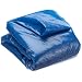 Bestway 12ft Solar pool cover