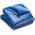 Bestway 12ft Solar pool cover