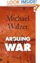 Arguing About War (Yale Nota Bene)
