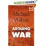 Arguing About War (Yale Nota Bene)