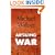 Arguing About War (Yale Nota Bene)
