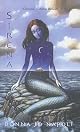 Sirena