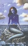 Sirena