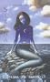 Sirena