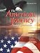 The American Journey: Building A Nation, Student Edition