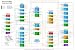 ULTIMATE Project Management Process Map (PMBOK Guide - Fourth Edition)