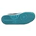 Puma Men's GV Special NBK Casual Shoe