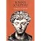 GREEK & ROMAN SCULPTURE: THE CLASSICAL TRADITION ( 1 )