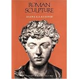 Roman Sculpture (Yale Publications in the History of Art)