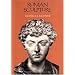Roman Sculpture (Yale Publications in the History of Art)