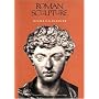 Roman Sculpture (Yale Publications in the History of Art)