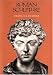 Book Roman Sculpture (Yale Publications in the History of Art)