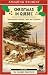  Christmas in Quebec: Heartwarming Legends, Tales, and Traditions (An Amazing Stories Book)