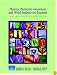 Phonics, Phonemic Awareness, and Word Analysis for Teachers: An Interactive Tutorial (8th Edition)