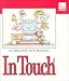Software : Intouch 2.5