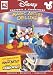 DISNEY - MAGIC ARTIST DELUXE