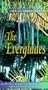 Everglades [VHS]