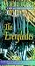 Everglades [VHS]