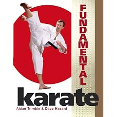 Fundamental Karate