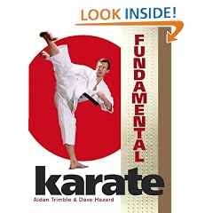 Fundamental Karate
