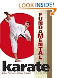 Fundamental Karate